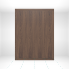 Closet Main Image (closed)