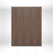 Closet Main Image (closed)