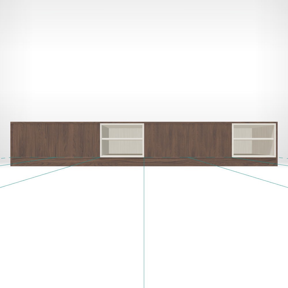 Closet Main Image (closed)