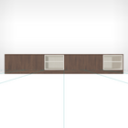 Closet Main Image (closed)