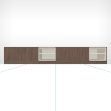 Closet Main Image (closed)