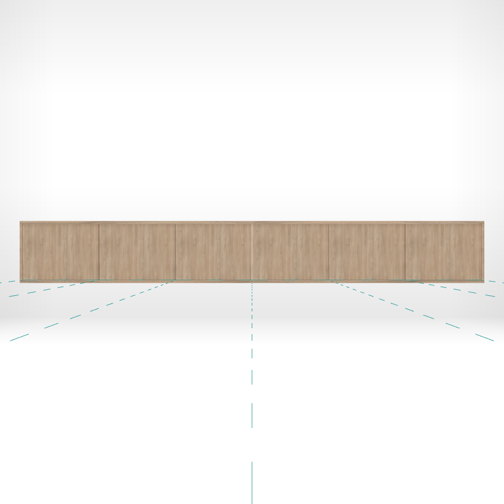 Closet Main Image (closed)