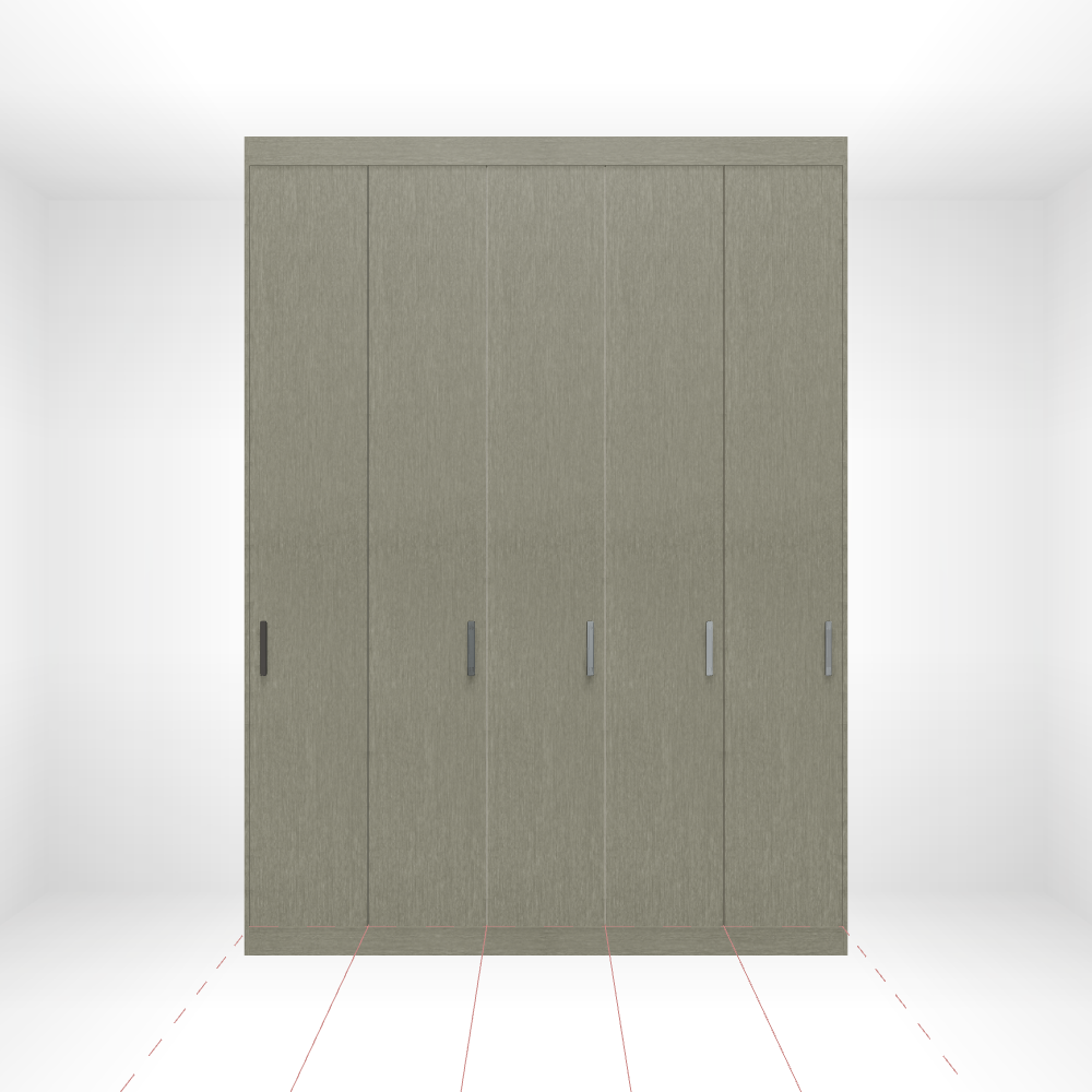 Closet Main Image (closed)