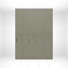 Closet Main Image (closed)