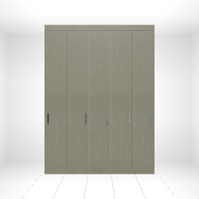 Closet Main Image (closed)