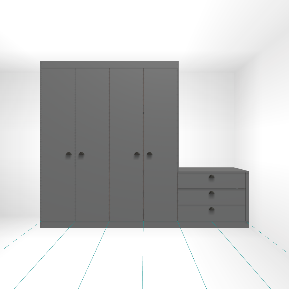 Closet Main Image (closed)