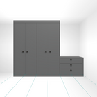 Closet Main Image (closed)