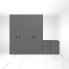 Closet Main Image (closed)