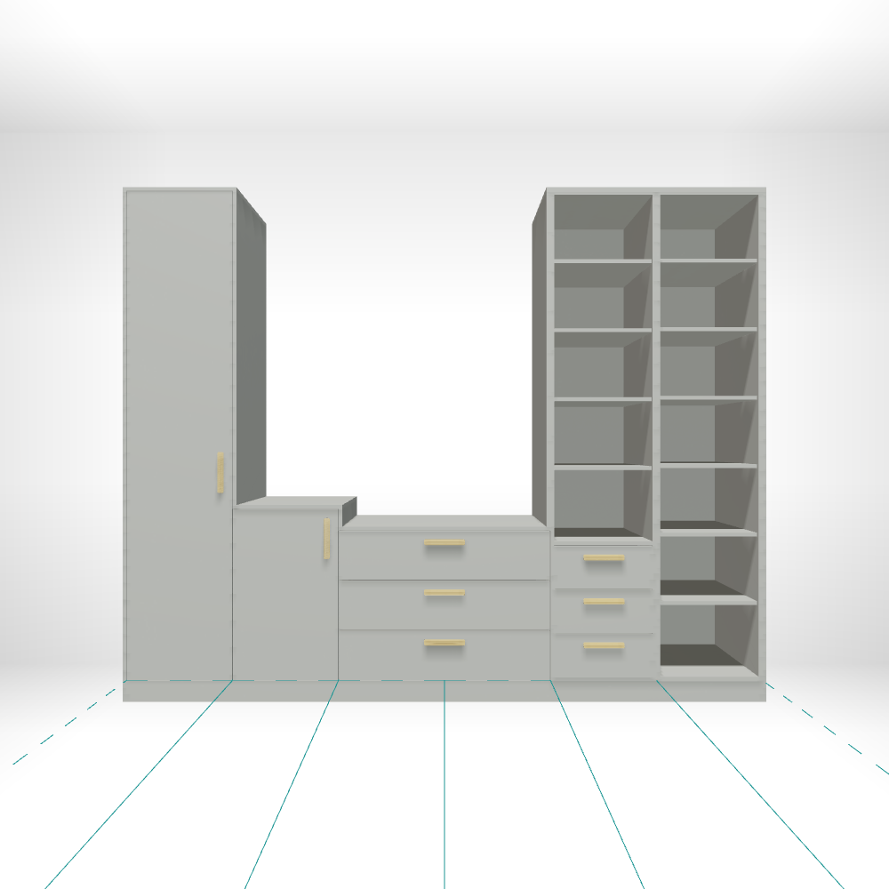 Closet Main Image (closed)