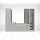 Closet Main Image (closed)