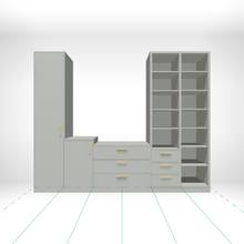 Closet Main Image (closed)