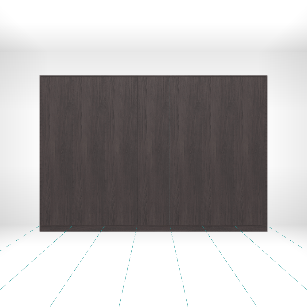 Closet Main Image (closed)