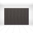 Closet Main Image (closed)