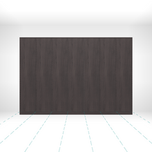 Closet Main Image (closed)