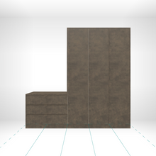 Closet Main Image (closed)