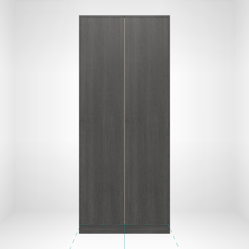 Closet Main Image (closed)