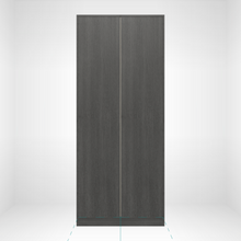 Closet Main Image (closed)