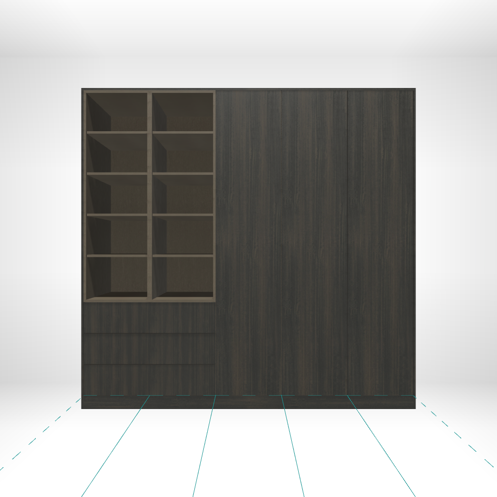 Closet Main Image (closed)