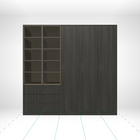 Closet Main Image (closed)