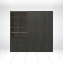 Closet Main Image (closed)