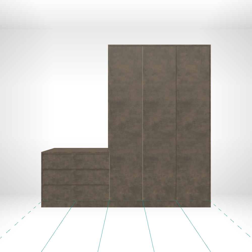 Closet Main Image (closed)