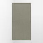 Closet Main Image (closed)