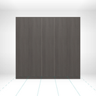 Closet Main Image (closed)