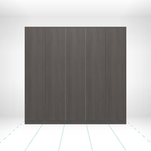Closet Main Image (closed)