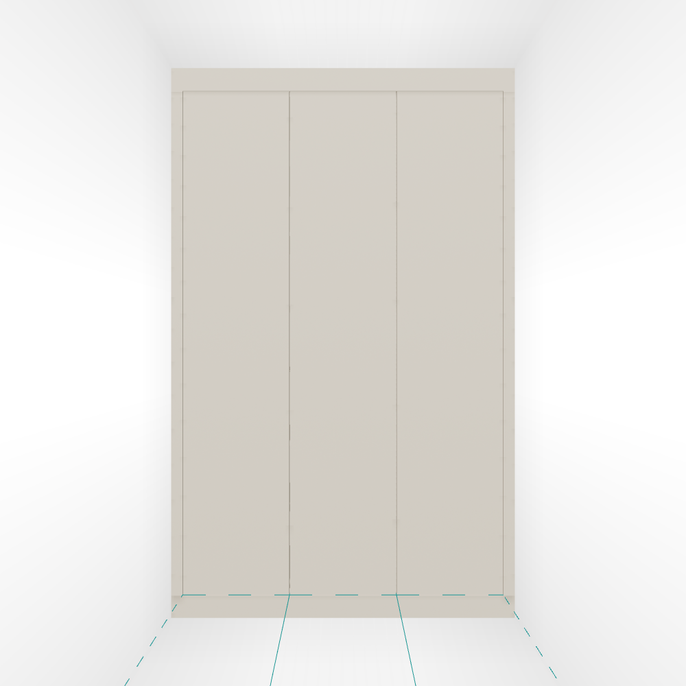 Closet Main Image (closed)