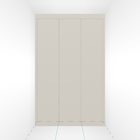 Closet Main Image (closed)