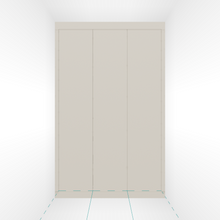 Closet Main Image (closed)
