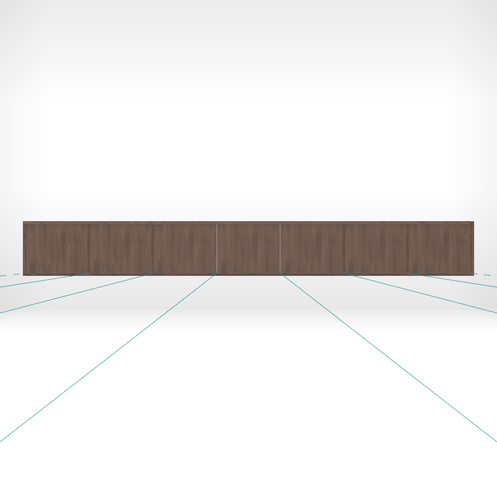 Closet Main Image (closed)