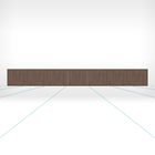 Closet Main Image (closed)