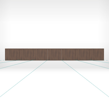 Closet Main Image (closed)