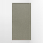 Closet Main Image (closed)