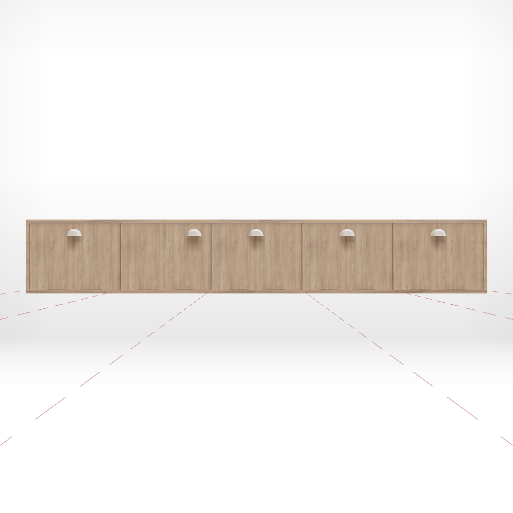 Closet Main Image (closed)