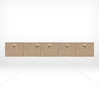 Closet Main Image (closed)