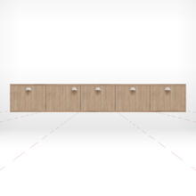 Closet Main Image (closed)