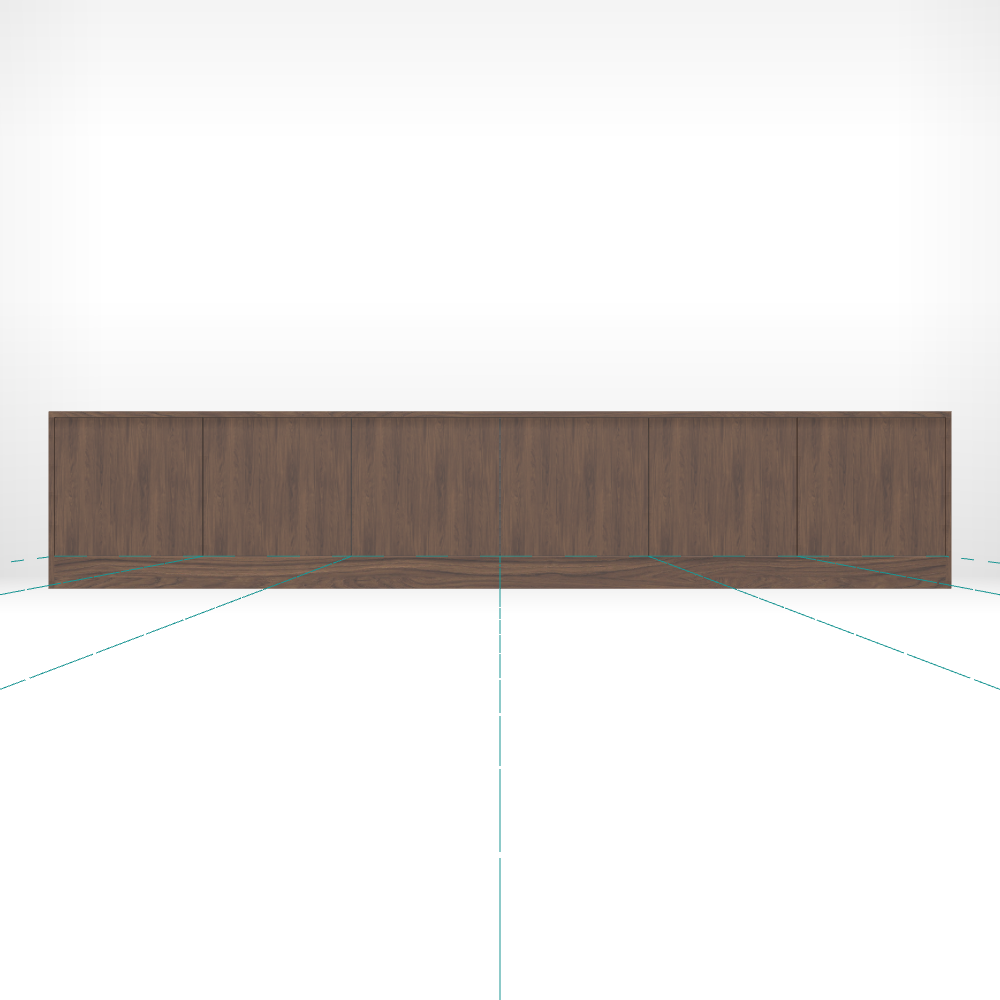 Closet Main Image (closed)