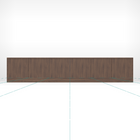 Closet Main Image (closed)