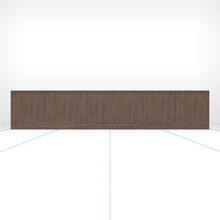 Closet Main Image (closed)