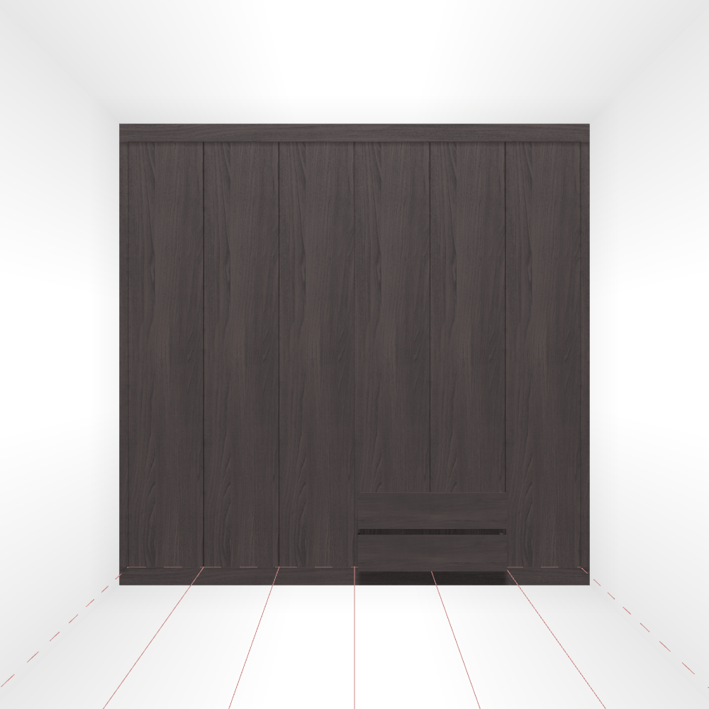 Closet Main Image (closed)