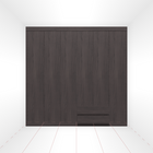 Closet Main Image (closed)