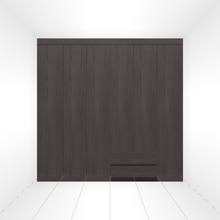 Closet Main Image (closed)