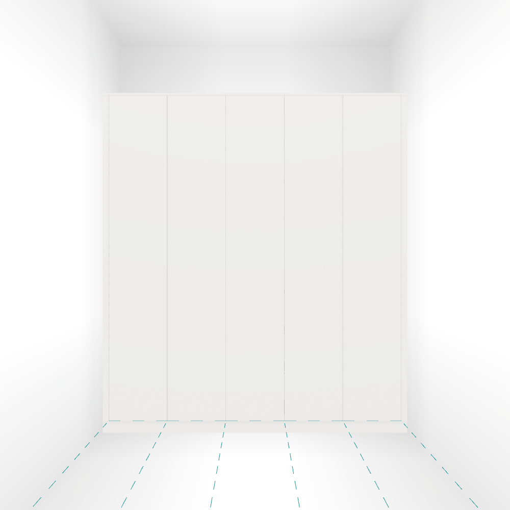 Closet Main Image (closed)