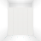 Closet Main Image (closed)