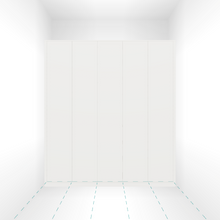 Closet Main Image (closed)