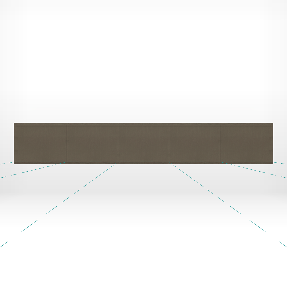 Closet Main Image (closed)