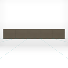 Closet Main Image (closed)