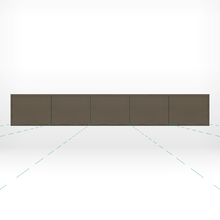 Closet Main Image (closed)